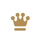 椭圆1.png