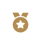 椭圆1.png